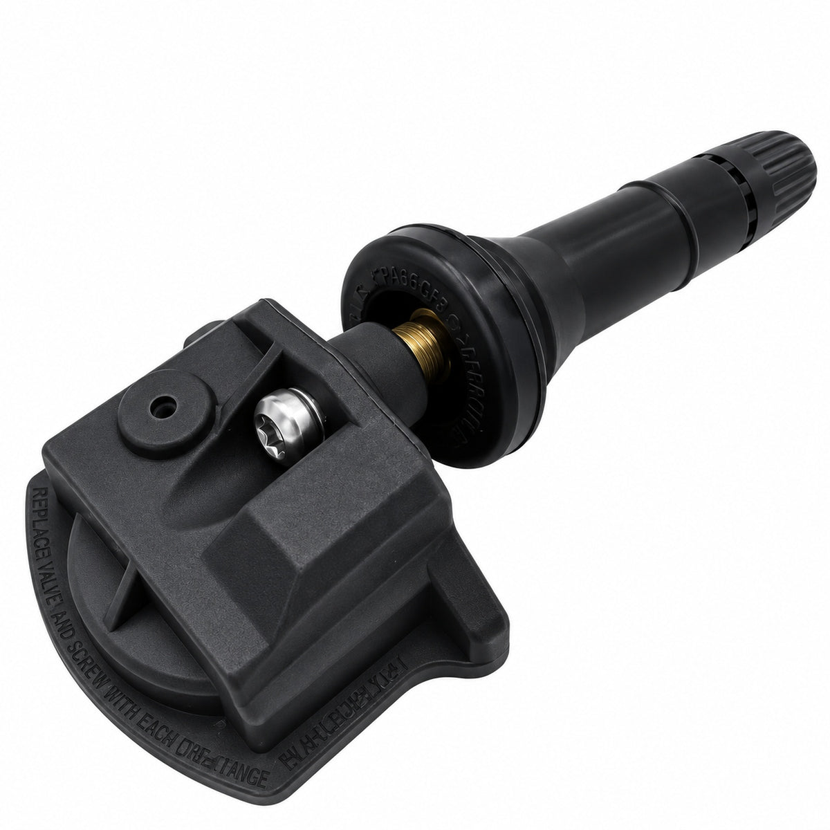 TPMS Sensor for Kia Sorento 2020-Onwards | OE 52940-L1100 - image 3