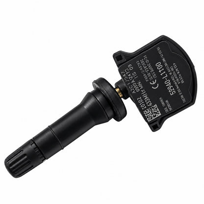 TPMS Sensor for Hyundai Sonata 2020-Onwards | OE 52940-L1100 - image 2
