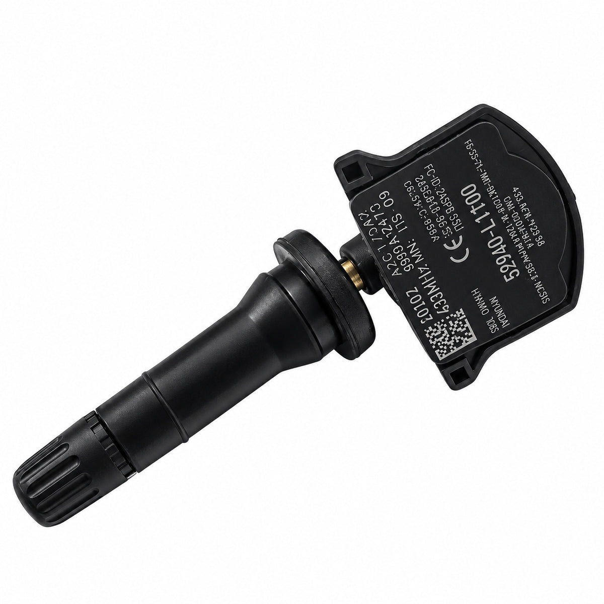 TPMS Sensor for Kia Sorento 2020-Onwards | OE 52940-L1100 - image 2