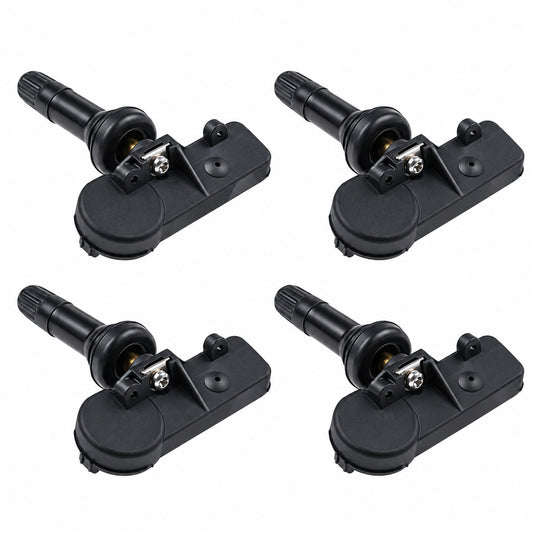 TPMS Sensor for Jeep Patriot 2014-2016 | OE 56029481AB - image 1