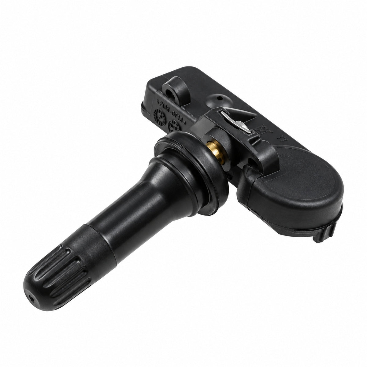 TPMS Sensor for Jeep Patriot 2014-2016 | OE 56029481AB - image 2