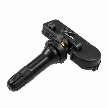 TPMS Sensor for Jeep Patriot 2014-2016 | OE 56029481AB - image 2
