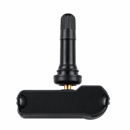 TPMS Sensor for Jeep Patriot 2014-2016 | OE 56029481AB - image 5