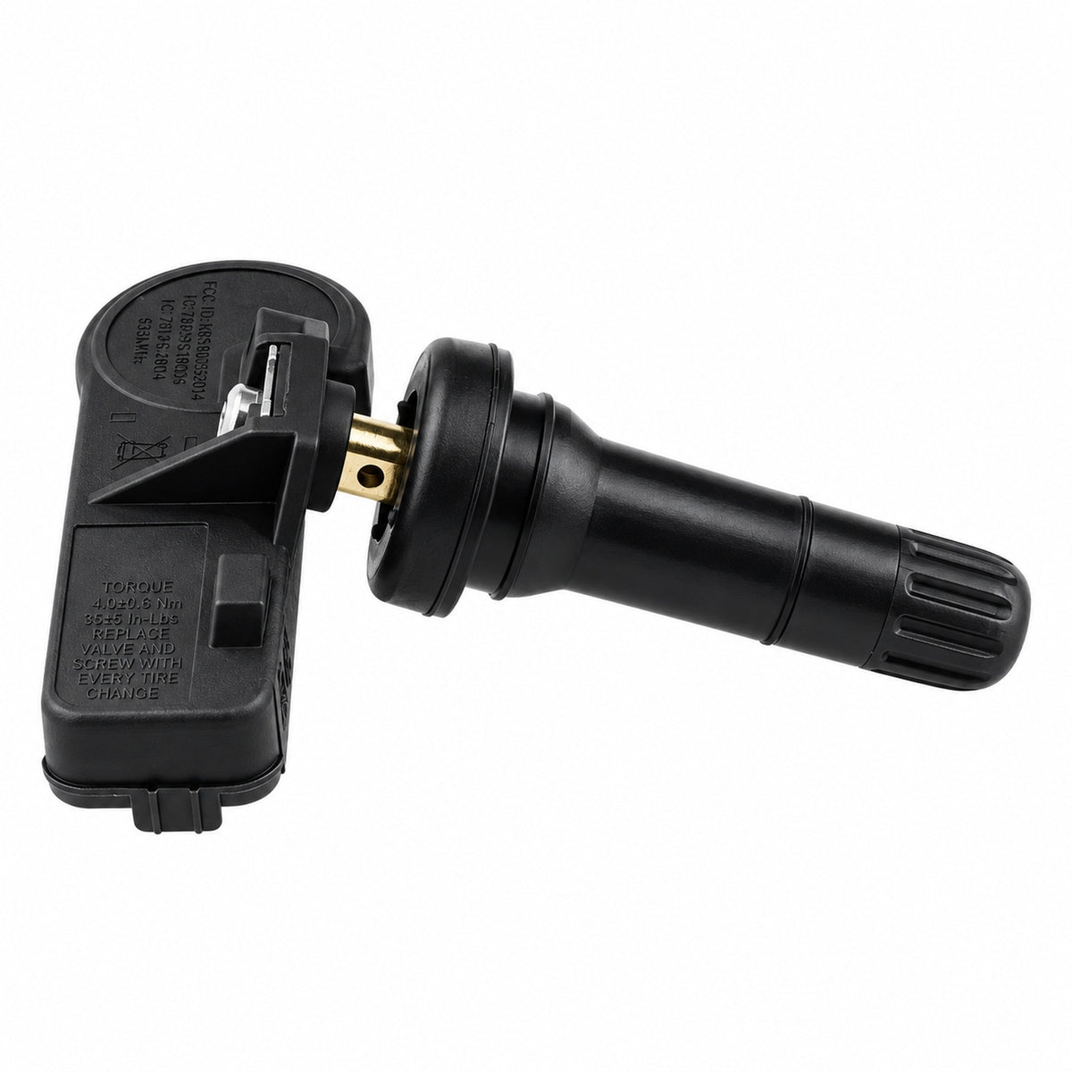 TPMS Sensor for Ram Ram 1500 2018-Onwards | OE 68293199AA - image 2