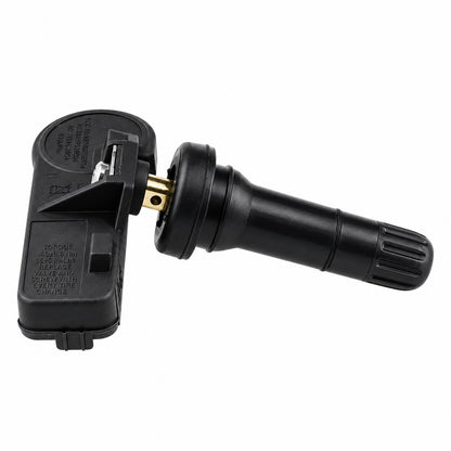 TPMS Sensor for Ram Ram 1500 2018-Onwards | OE 68293199AA - image 2