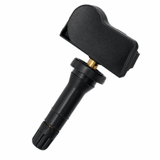 TPMS Sensor for Jeep Wrangler 2022-Onwards | OE 68339096AB - image 1