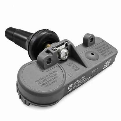 TPMS Sensor for Jeep Gladiator 2021-Onwards | OE 68464665AA - image 2