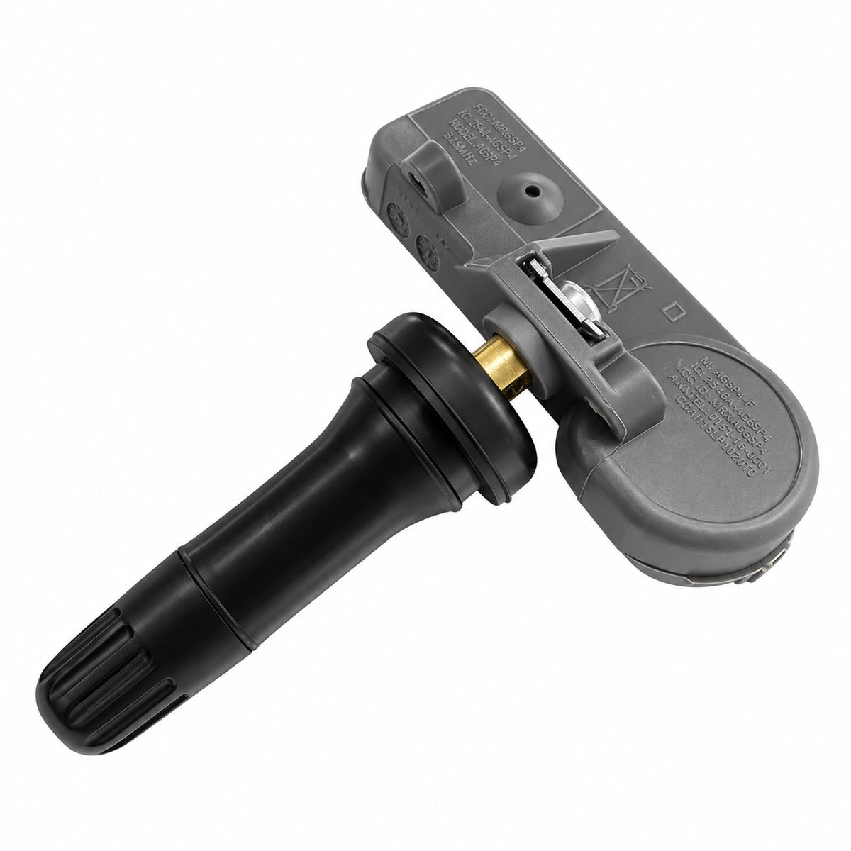 TPMS Sensor for Jeep Gladiator 2021-Onwards | OE 68464665AA - image 3