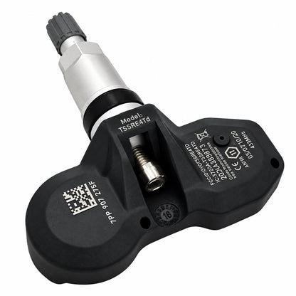 TPMS Sensor for Porsche Cayman 2009-2012 | OE 7PP907275F - image 2