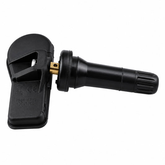 TPMS Sensor for Peugeot RCZ 2013-2016 | OE 9802003680 - image 1