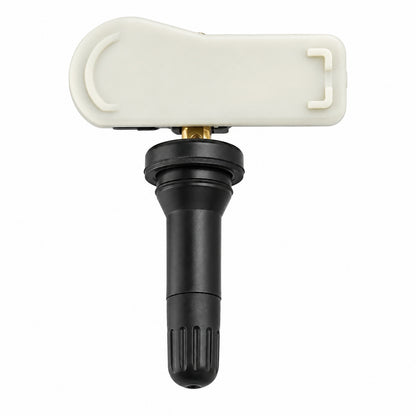 TPMS Sensor for Peugeot Partner / Van 2014-2018 | OE 9802003680 - image 2