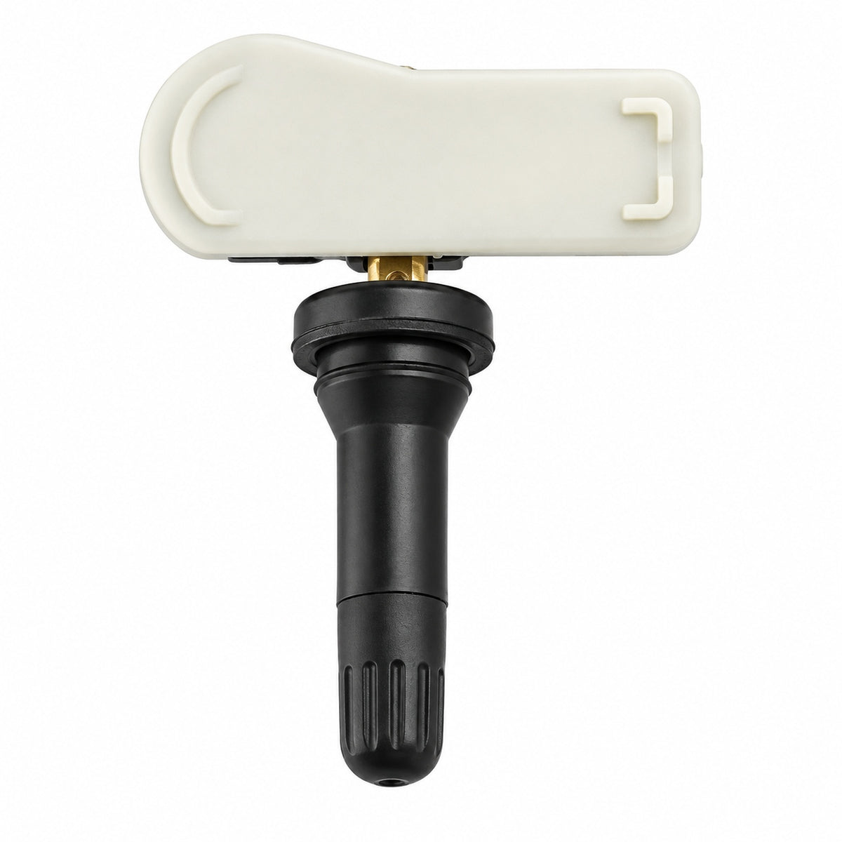 TPMS Sensor for Peugeot 301 2012-Onwards | OE 9802003680 - image 2