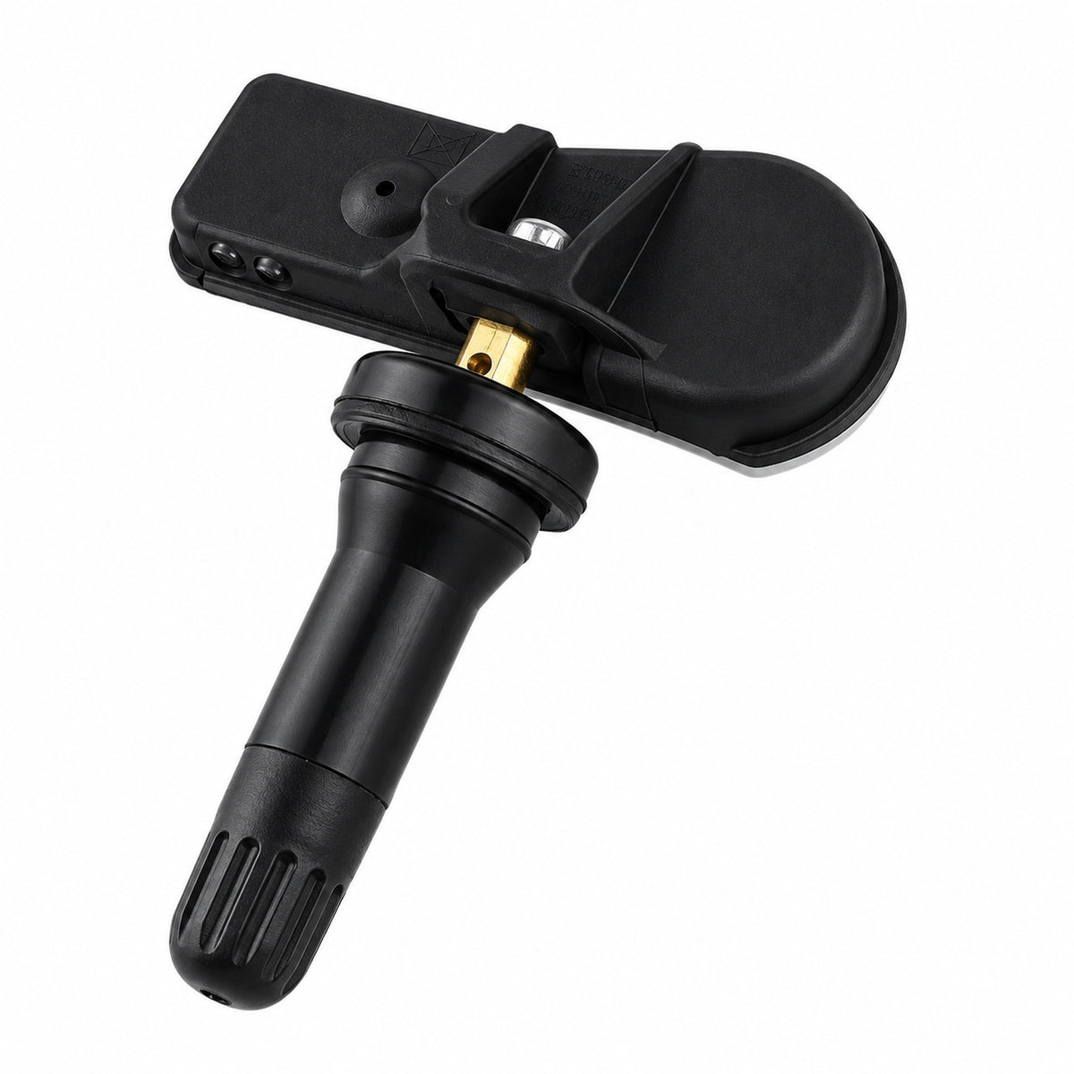 TPMS Sensor for Citroën/DS DS5 2014-2018 | OE 9802003680 - image 3