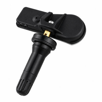 TPMS Sensor for Peugeot 308 Cabrio 2013-2015 | OE 9802003680 - image 3