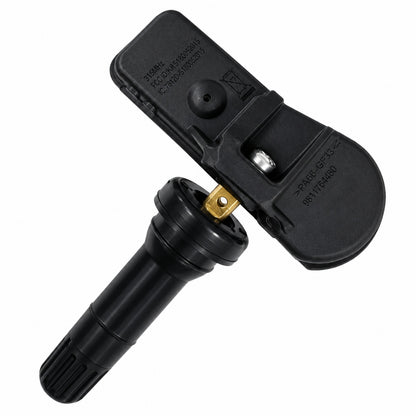 TPMS Sensor for Citroën/DS Jumpy/Jumpy Van 2014-2016 | OE 9811764480 - image 2
