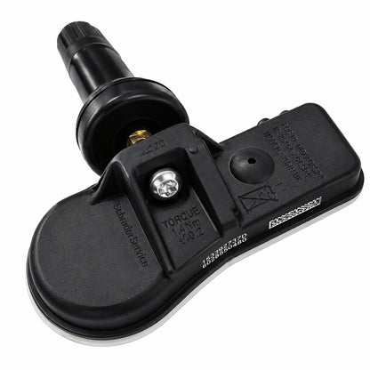 TPMS Sensor for Fiat Scudo / Van 2013-2016 | OE 9811764480 - image 3