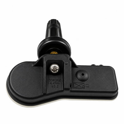 TPMS Sensor for Citroën/DS Jumpy/Jumpy Van 2014-2016 | OE 9811764480 - image 4