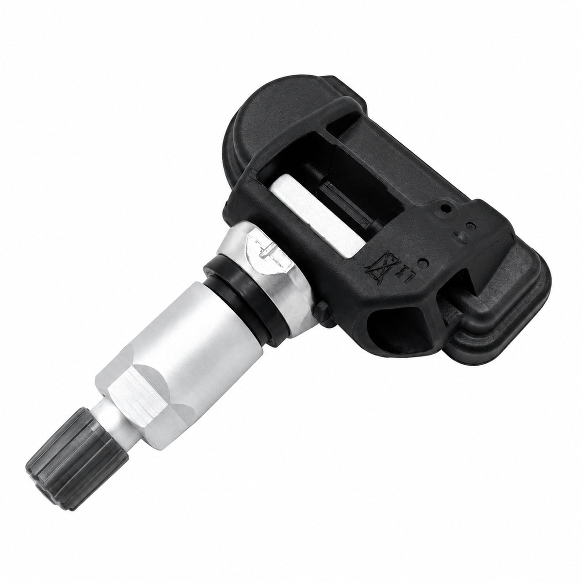 TPMS Sensor for Mercedes-Benz B-Class 2014-2019 | OE A0009051804 - image 3