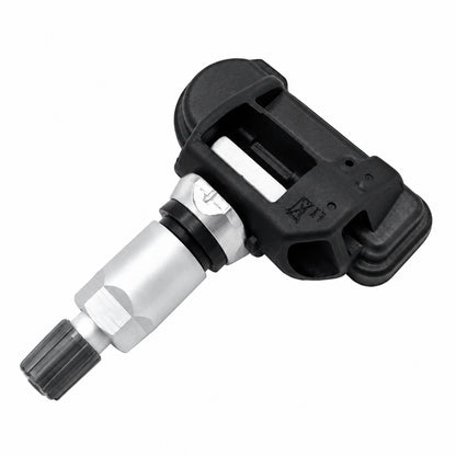 TPMS Sensor for Mercedes-Benz B-Class 2014-2019 | OE A0009051804 - image 3
