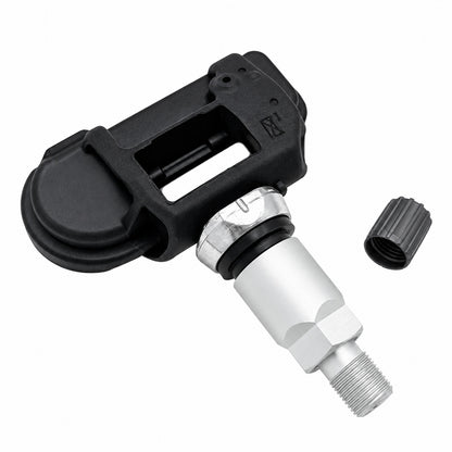 TPMS Sensor for Mercedes-Benz GLA 2014-2020 | OE A0009051804 - image 2
