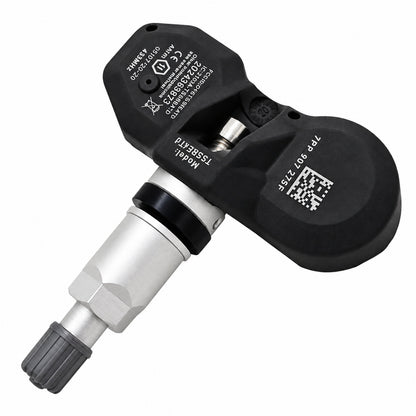 TPMS Sensor for Porsche Cayman 2013-2016 | OE 7PP907275F - image 3