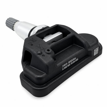 TPMS Sensor for Mercedes-Benz CLA 2014-2019 | OE A0009051804 - image 4