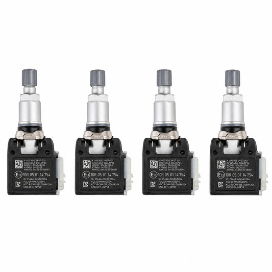 TPMS Sensor for Mercedes-Benz C-Class 2020-2021 | OE A0009053907 - image 1