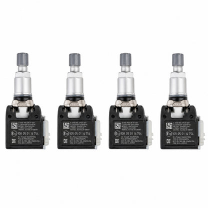 TPMS Sensor for Mercedes-Benz GLC / Coupe 2020-2022 | OE A0009053907 - image 1