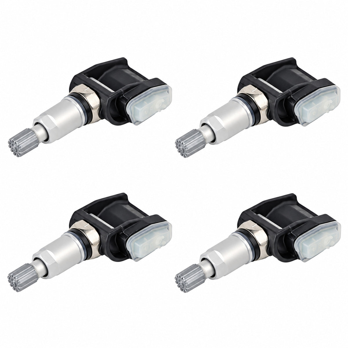 TPMS Sensor for Mercedes-Benz C-Class 2020-2021 | OE A0009053907 - image 2