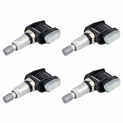 TPMS Sensor for Mercedes-Benz GLC / Coupe 2020-2022 | OE A0009053907 - image 2