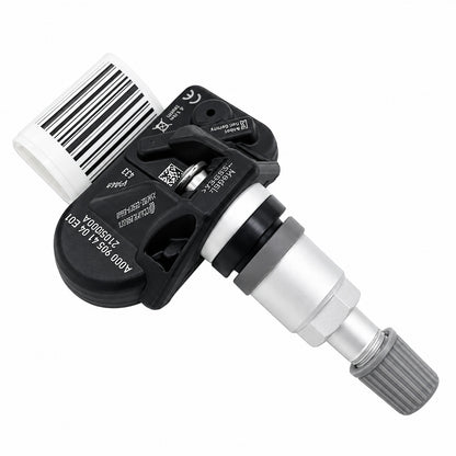 TPMS Sensor for Mercedes-Benz A-Class 2018-Onwards | OE A0009054104 - image 3