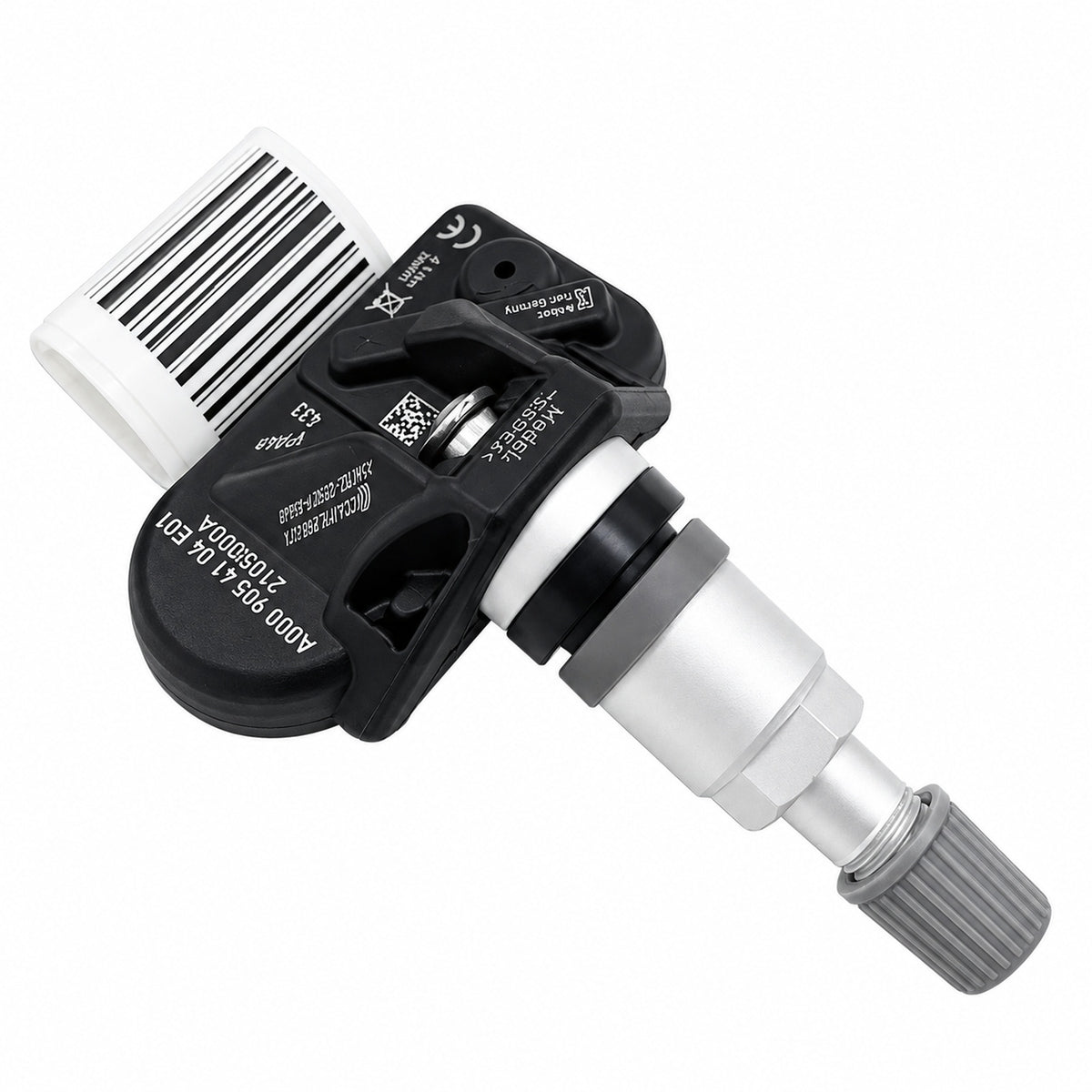 TPMS Sensor for Mercedes-Benz B-Class 2019-Onwards | OE A0009054104 - image 3