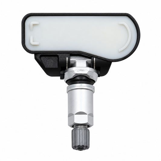 TPMS Sensor for Mercedes-Benz A-Class 2012-2014 | OE A0009057200 - image 1