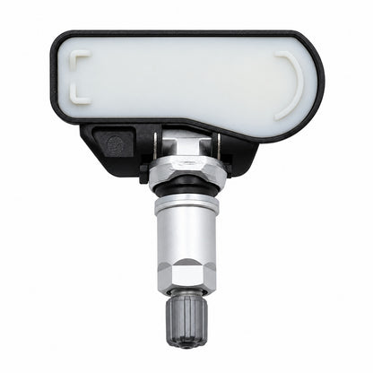 TPMS Sensor for Mercedes-Benz SL 2012-2014 | OE A0009057200 - image 1