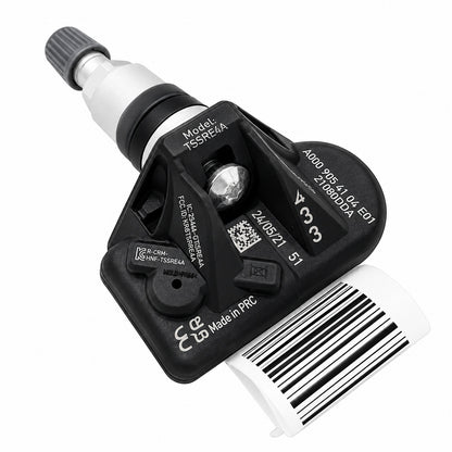 TPMS Sensor for Mercedes-Benz B-Class 2019-Onwards | OE A0009054104 - image 4