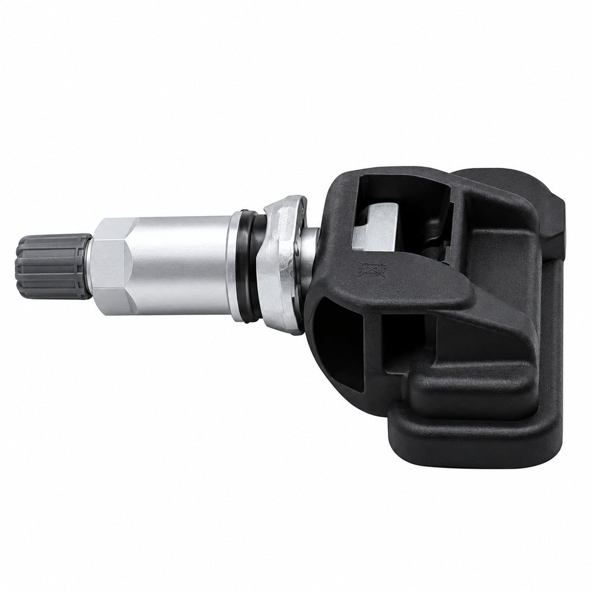 TPMS Sensor for Mercedes-Benz SL 2012-2014 | OE A0009057200 - image 3