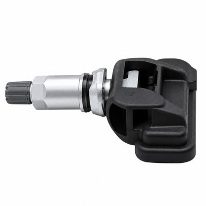 TPMS Sensor for Mercedes-Benz SL 2012-2014 | OE A0009057200 - image 3