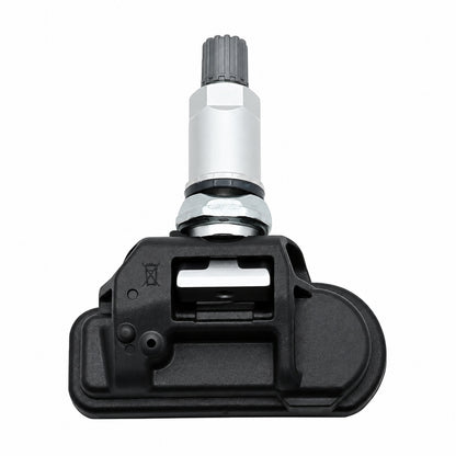 TPMS Sensor for Mercedes-Benz E-Class 2010-2013 | OE A0009057200 - image 2