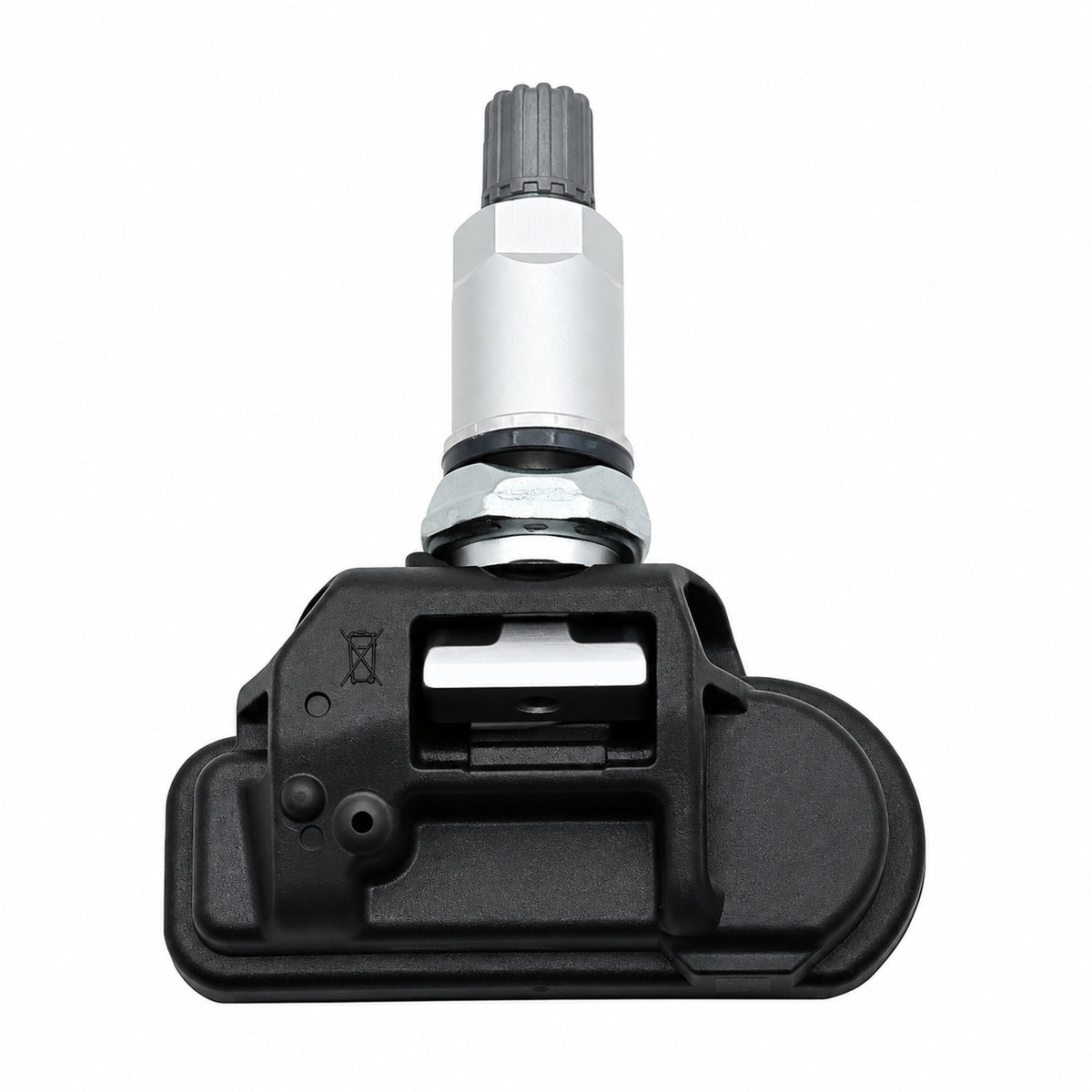 TPMS Sensor for Mercedes-Benz SL 2012-2014 | OE A0009057200 - image 2