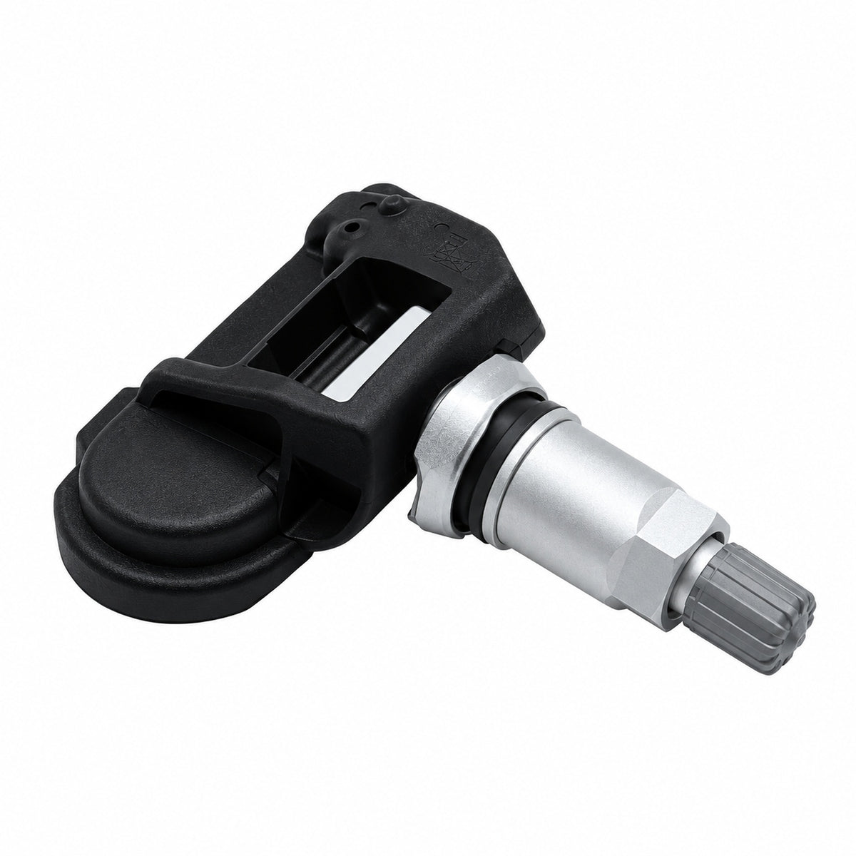 TPMS Sensor for Mercedes-Benz SL 2012-2014 | OE A0009057200 - image 4