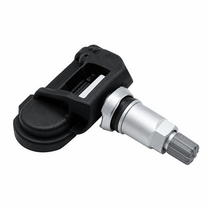TPMS Sensor for Smart Fortwo / Cabrio 2007-2014 | OE A0009057200 - image 4