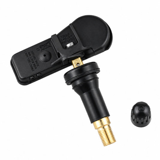 TPMS Sensor for Mercedes-Benz V-Class / EQV 2014-Onwards | OE A4479050500 - image 1