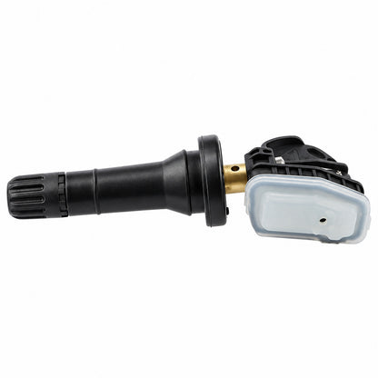 TPMS Sensor for Ford Galaxy 2015-Onwards | OE F2GT-1A180-CB - image 3