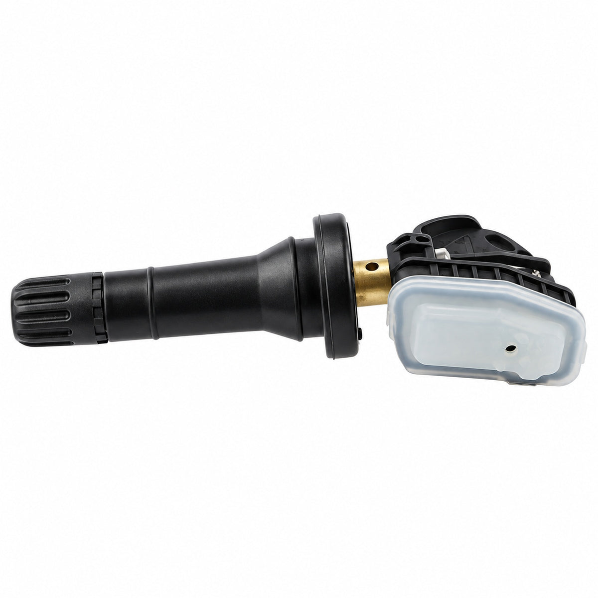 TPMS Sensor for Ford Mustang / Cabrio 2015-Onwards | OE F2GT-1A180-CB - image 3