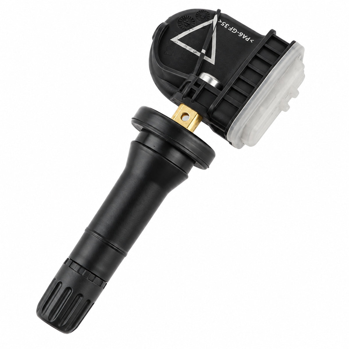 TPMS Sensor for Ford Mustang / Cabrio 2015-Onwards | OE F2GT-1A180-CB - image 2