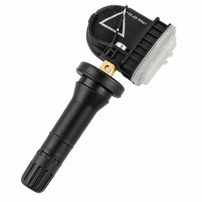 TPMS Sensor for Ford Mustang / Cabrio 2015-Onwards | OE F2GT-1A180-CB - image 2