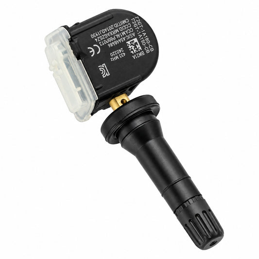 TPMS Sensor for Ford Ecosport 2017-Onwards | OE F2GT-1A180-CB - image 1