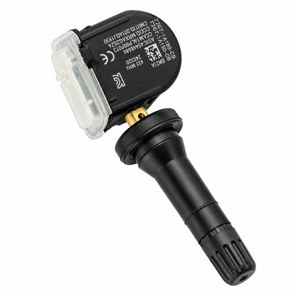 TPMS Sensor for Ford Galaxy 2015-Onwards | OE F2GT-1A180-CB - image 1