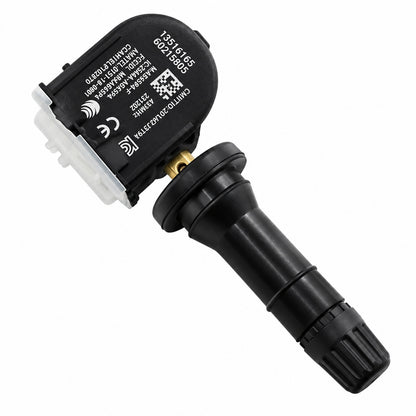 TPMS Sensor for Cadillac XT4 2022-Onwards | OE 13516165 - image 2