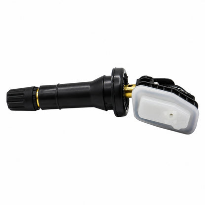 TPMS Sensor for Cadillac XT4 2022-Onwards | OE 13516165 - image 3